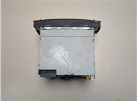 7L6035195 Магнитола Volkswagen Touareg 2002-2007 20917963 #5