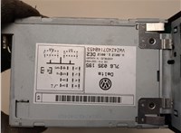 7L6035195 Магнитола Volkswagen Touareg 2002-2007 20917963 #7