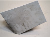 1333085080 Пробка топливного бака Fiat Ducato 2006-2014 11677792 #1