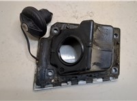 1333085080 Пробка топливного бака Fiat Ducato 2006-2014 11677792 #2
