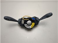 XPL100001 Шлейф руля Rover 75 1999-2005 11677799 #1