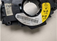 XPL100001 Шлейф руля Rover 75 1999-2005 11677799 #2