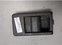 9143C2 Ручка раздвижной двери салона Citroen Jumper (Relay) 1994-2006 20917984 #1
