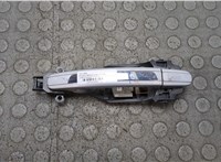 3D0837205H, 3D0837885L Ручка двери наружная Volkswagen Phaeton 2002-2010 20918002 #1