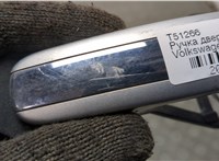 3D0837205H, 3D0837885L Ручка двери наружная Volkswagen Phaeton 2002-2010 20918002 #2