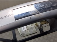 3D0837205H, 3D0837885L Ручка двери наружная Volkswagen Phaeton 2002-2010 20918002 #3