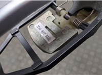 3D0837205H, 3D0837885L Ручка двери наружная Volkswagen Phaeton 2002-2010 20918002 #4