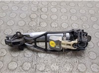 3D0837205H, 3D0837885L Ручка двери наружная Volkswagen Phaeton 2002-2010 20918002 #5