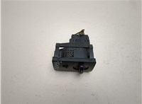 7M5T13A024MA Переключатель света Ford Focus 2 2008-2011 20918035 #1