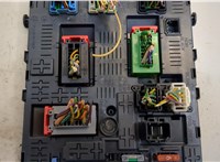 9664058780 Блок управления BSI (Блок предохранителей) Peugeot 308 2007-2013 20918051 #2