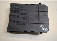 9664058780 Блок управления BSI (Блок предохранителей) Peugeot 308 2007-2013 20918051 #4