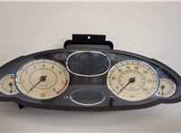 YAC112371 Щиток приборов (приборная панель) Rover 75 1999-2005 20918092 #1