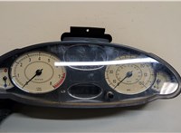 YAC112371 Щиток приборов (приборная панель) Rover 75 1999-2005 20918092 #2