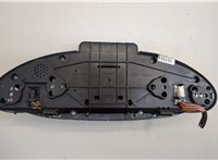 YAC112371 Щиток приборов (приборная панель) Rover 75 1999-2005 20918092 #3