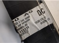 YAC112371 Щиток приборов (приборная панель) Rover 75 1999-2005 20918092 #4