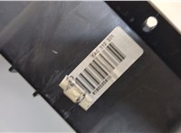 YAC112371 Щиток приборов (приборная панель) Rover 75 1999-2005 20918092 #5