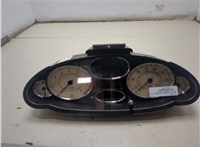 YAC112371 Щиток приборов (приборная панель) Rover 75 1999-2005 20918092 #6