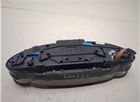 YAC112371 Щиток приборов (приборная панель) Rover 75 1999-2005 20918092 #7