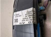 YAC112371 Щиток приборов (приборная панель) Rover 75 1999-2005 20918092 #8