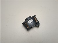  Переключатель света Ford Transit 2014-2025 20918134 #1