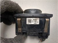  Переключатель света Ford Transit 2014-2025 20918134 #2