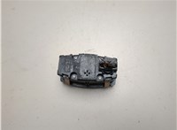  Переключатель света Ford Transit 2014-2025 20918134 #4