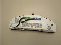 7L6920970K Щиток приборов (приборная панель) Volkswagen Touareg 2002-2007 20918162 #3