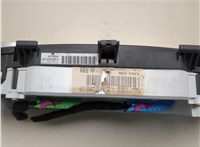 7L6920970K Щиток приборов (приборная панель) Volkswagen Touareg 2002-2007 20918162 #4