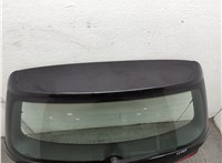 5K0945094AC Фонарь крышки багажника Volkswagen Golf 6 2008-2012 11677912 #2