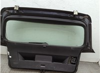 5K0945094AC Фонарь крышки багажника Volkswagen Golf 6 2008-2012 11677912 #3