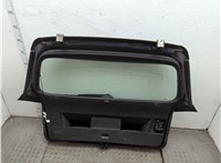 5K0945094AC Фонарь крышки багажника Volkswagen Golf 6 2008-2012 11677912 #4