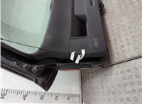 5K0945094AC Фонарь крышки багажника Volkswagen Golf 6 2008-2012 11677912 #5
