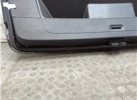 5K0945094AC Фонарь крышки багажника Volkswagen Golf 6 2008-2012 11677912 #6