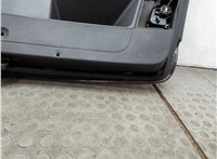 5K0945094AC Фонарь крышки багажника Volkswagen Golf 6 2008-2012 11677912 #7