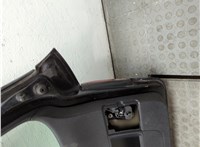 5K0945094AC Фонарь крышки багажника Volkswagen Golf 6 2008-2012 11677912 #8