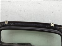 5K0945094AC Фонарь крышки багажника Volkswagen Golf 6 2008-2012 11677912 #9