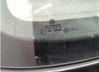 5K0945094AC Фонарь крышки багажника Volkswagen Golf 6 2008-2012 11677912 #10