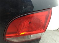 5K0945094AC Фонарь крышки багажника Volkswagen Golf 6 2008-2012 11677912 #12