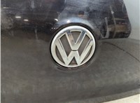 5K0945094AC Фонарь крышки багажника Volkswagen Golf 6 2008-2012 11677912 #13