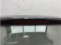 5K0945094AC Фонарь крышки багажника Volkswagen Golf 6 2008-2012 11677912 #16
