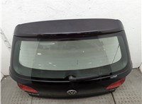 5K0945094AC Фонарь крышки багажника Volkswagen Golf 6 2008-2012 11677912 #17