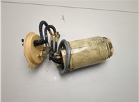 7L6919088C Насос топливный электрический Volkswagen Touareg 2002-2007 20918185 #1