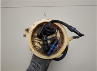 7L6919088C Насос топливный электрический Volkswagen Touareg 2002-2007 20918185 #2