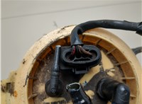 7L6919088C Насос топливный электрический Volkswagen Touareg 2002-2007 20918185 #3