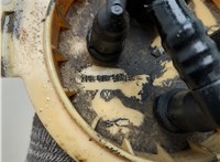 7L6919088C Насос топливный электрический Volkswagen Touareg 2002-2007 20918185 #4