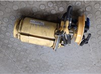 7L6919088C Насос топливный электрический Volkswagen Touareg 2002-2007 20918185 #5