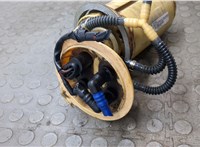 7L6919088C Насос топливный электрический Volkswagen Touareg 2002-2007 20918185 #6