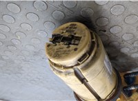 7L6919088C Насос топливный электрический Volkswagen Touareg 2002-2007 20918185 #7