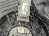7L0959455F, 7L0959455C, 7L0121207D Вентилятор радиатора Volkswagen Touareg 2002-2007 20918246 #2