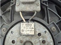 7L0959455F, 7L0959455C, 7L0121207D Вентилятор радиатора Volkswagen Touareg 2002-2007 20918246 #3